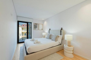 GuestReady - Comfortable stay in Porto
